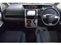 2013 Toyota Voxy