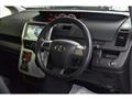 2013 Toyota Voxy
