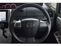 2013 Toyota Voxy