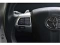 2013 Toyota Voxy