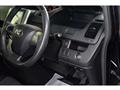 2013 Toyota Voxy