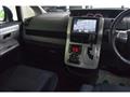 2013 Toyota Voxy