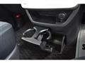 2013 Toyota Voxy