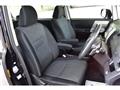 2013 Toyota Voxy