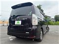 2013 Toyota Voxy
