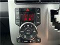 2013 Toyota Voxy