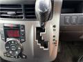 2013 Toyota Voxy