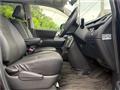 2013 Toyota Voxy