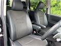 2013 Toyota Voxy