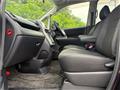 2013 Toyota Voxy