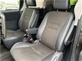 2013 Toyota Voxy