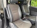 2013 Toyota Voxy