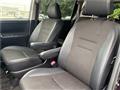 2013 Toyota Voxy