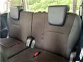 2013 Toyota Voxy