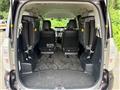 2013 Toyota Voxy