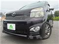 2013 Toyota Voxy