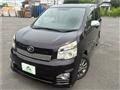 2013 Toyota Voxy