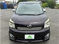 2013 Toyota Voxy