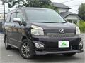 2013 Toyota Voxy