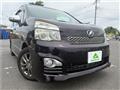 2013 Toyota Voxy