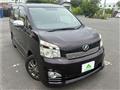 2013 Toyota Voxy