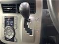 2010 Toyota Voxy