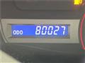 2010 Toyota Voxy