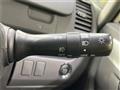 2010 Toyota Voxy