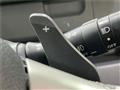 2010 Toyota Voxy