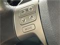 2010 Toyota Voxy