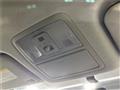 2010 Toyota Voxy