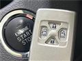 2010 Toyota Voxy