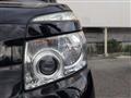 2009 Toyota Voxy