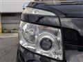 2009 Toyota Voxy