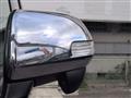 2009 Toyota Voxy