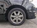 2009 Toyota Voxy
