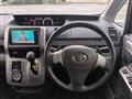 2009 Toyota Voxy