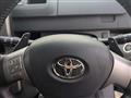 2009 Toyota Voxy