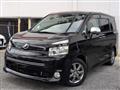 2009 Toyota Voxy
