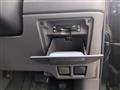 2009 Toyota Voxy