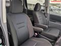 2009 Toyota Voxy