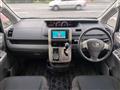 2009 Toyota Voxy