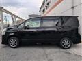 2009 Toyota Voxy