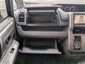 2009 Toyota Voxy