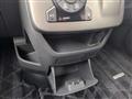 2009 Toyota Voxy