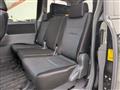 2009 Toyota Voxy