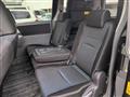 2009 Toyota Voxy