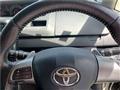 2013 Toyota Voxy