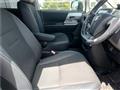 2013 Toyota Voxy