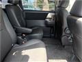 2013 Toyota Voxy